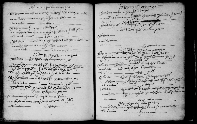 n_1701 doop Pieter Alsum.jpg